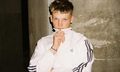Yung Pepp